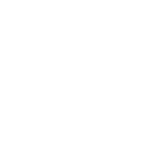 makro