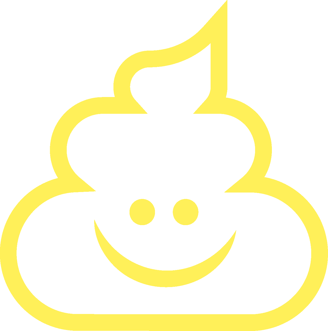 Kreativita, co má šťávu