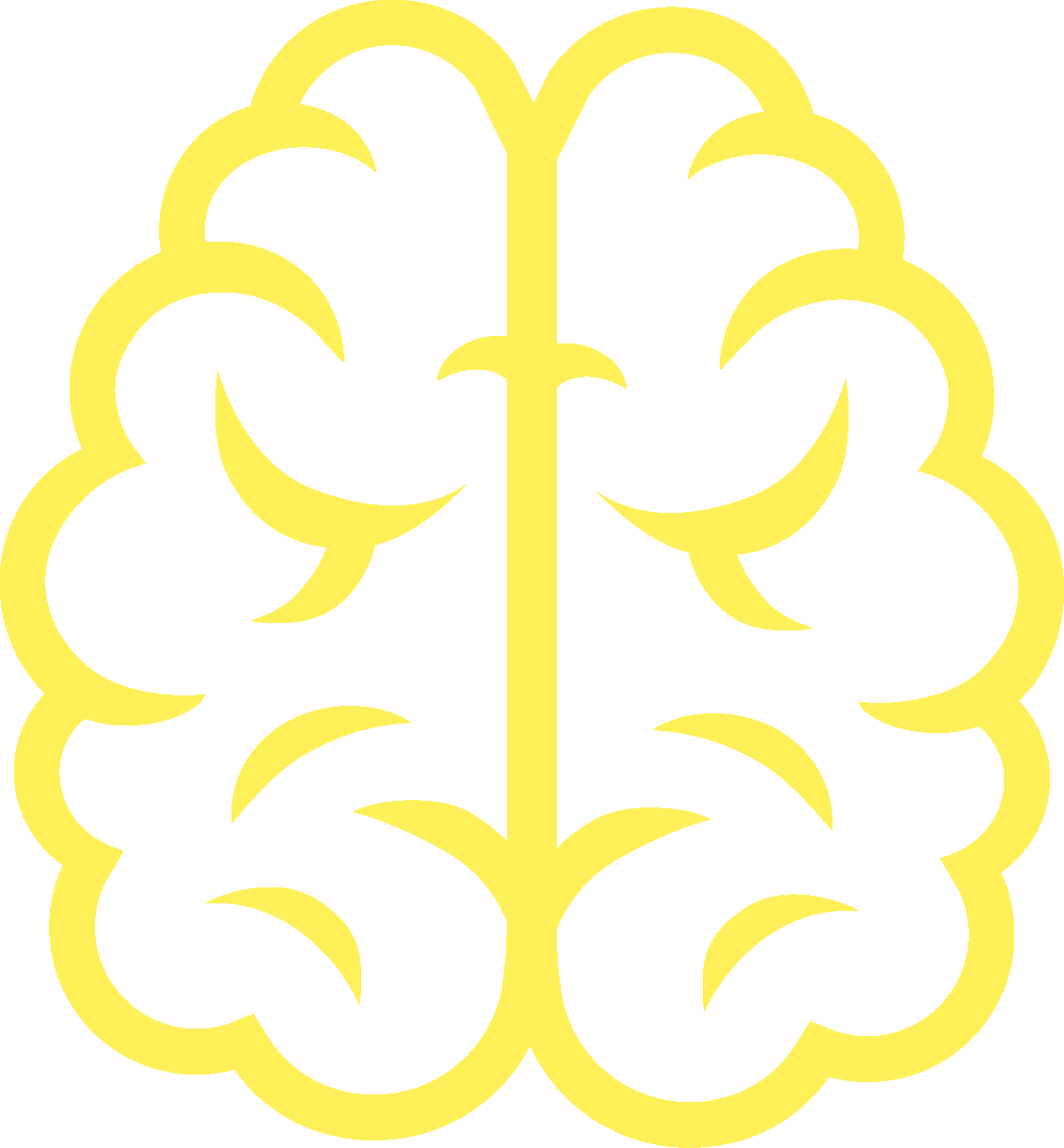 Máme rádi výsledky