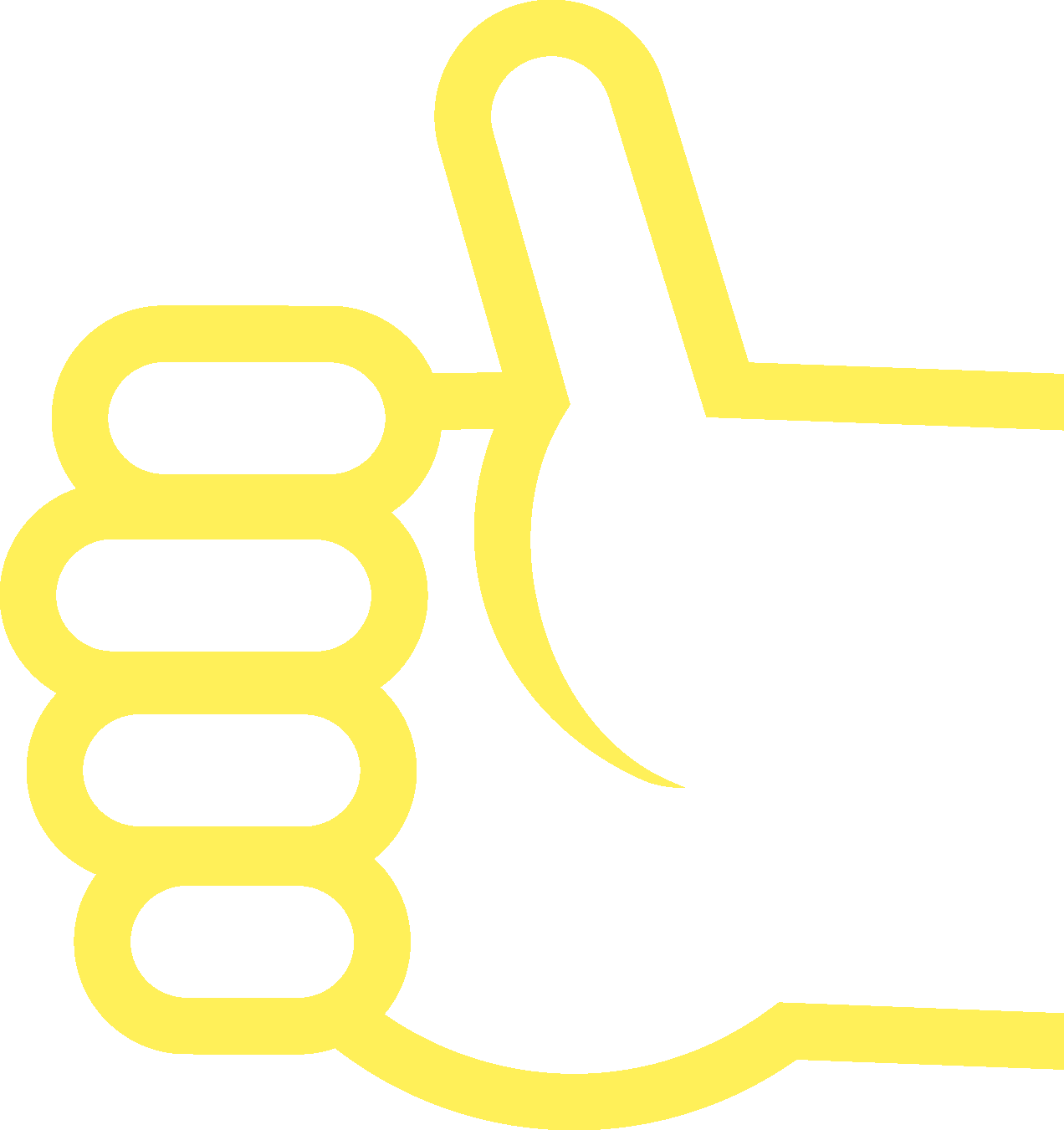 Parťáci, ne jen dodavatelé